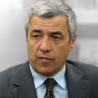 СДП: Ивановићево здравље погоршано