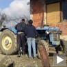 Све што имају је братска љубав