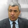 Ивановић остаје у притвору у Приштини
