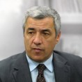 Ивановић остаје у притвору у Приштини