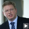 Без договора Филеа са лидерима у БиХ