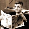 Обновљена истрага о убиству Душка Јовановића