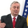 Лагумџија крив за неуспех преговора са Филеом?