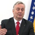 Лагумџија крив за неуспех преговора са Филеом?