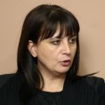 Божовић: Безбедност грађана приоритет СДП-а