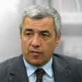 Писмо Оливера Ивановића из притвора