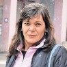 Говори да бих те видео - документарни програм