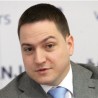 Ружић: Социјална правда део евроинтеграција