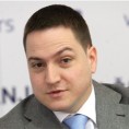 Ружић: Социјална правда део евроинтеграција