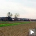 Проблем ситне и удаљене парцеле