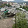 ДС: Гласајте за Ивановића