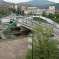ДС: Гласајте за Ивановића