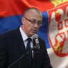 Ракић: Радићу у интересу грађана