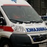 Београд, два обрачуна ножем