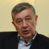 Радмановић: Одговорно понашање грађана Српске
