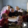 Породица са деветоро деце