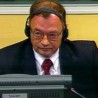 Избрисана потерница за генералом Миловановићем