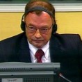 Избрисана потерница за генералом Миловановићем