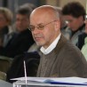 Композиције  за хармонику Герхарда Штеблера