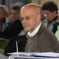 Композиције  за хармонику Герхарда Штеблера