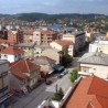 Куршумлија, четири одборника ДСС прешла у СНС
