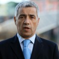 Ивановић писмом позвао грађане да гласају