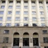 Правоснажно осуђена ауто-мафија