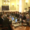 Одбор: Закона о НБС у складу са Уставом