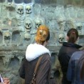 Међународни дан туристичких водича 
