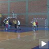 За рукомет увек имају времена