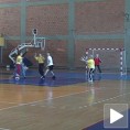 За рукомет увек имају времена