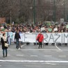 Прихваћени захтеви Пленума грађана