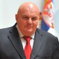 Марковић: У Србији нема недодирљивих 