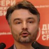 Двери: Јавна предузећа као сервис грађана