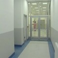 Ускоро отварање Кардиохируршке клинике 