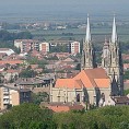 Настава на румунском језику