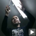 Школске лекције и у пракси