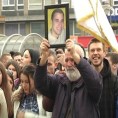 Ниш против насиља