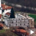 Обнова Краљевог конака