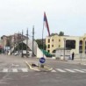 Еулекс: Усклађене сигурносне мере за изборе