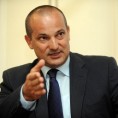 Миљенић: Нема повлачења тужбе за геноцид