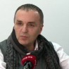Пејовић признао да је ошамарио Медојевића 