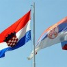 Суђење предуслов за искрено помирење