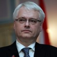 Јосиповић: Касно за повлачење тужбе