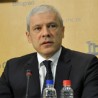 Тадић: Незапосленост највише погађа младе