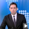 Вулин: Важно да Срби изађу на изборе
