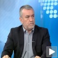 ЗСО, темељ политичке снаге Срба