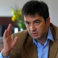 Пејовић приведен због напада на Медојевића