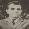 Од злата јабука 