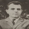 Од злата јабука 